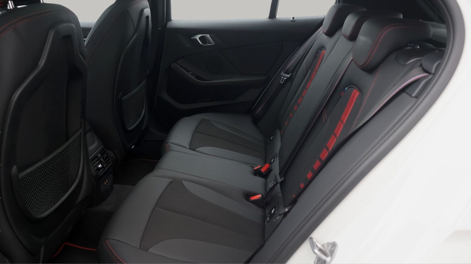 Used BMW 1 Series 2023 for sale - 77296385: Photo 16