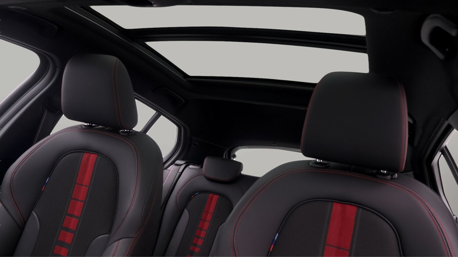 Used BMW 1 Series 2023 for sale - 77296385: Photo 20