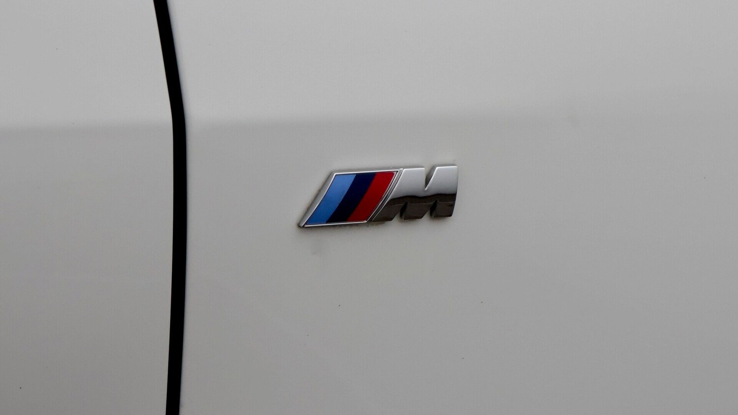 Used BMW 1 Series 2023 for sale - 77296385: Photo 21