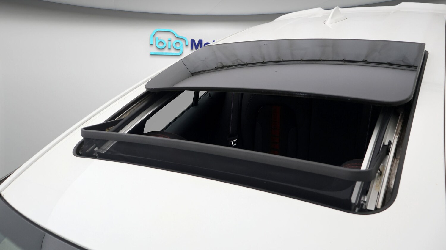 Used BMW 1 Series 2023 for sale - 77296385: Photo 22