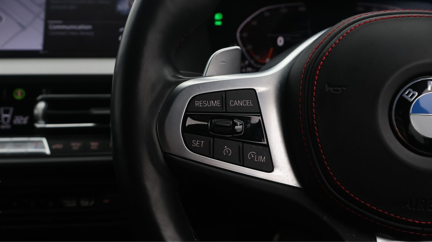 Used BMW 1 Series 2023 for sale - 77296385: Photo 24