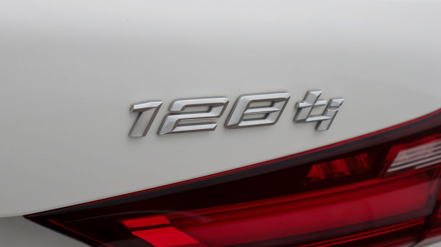 Used BMW 1 Series 2023 for sale - 77296385: Photo 27