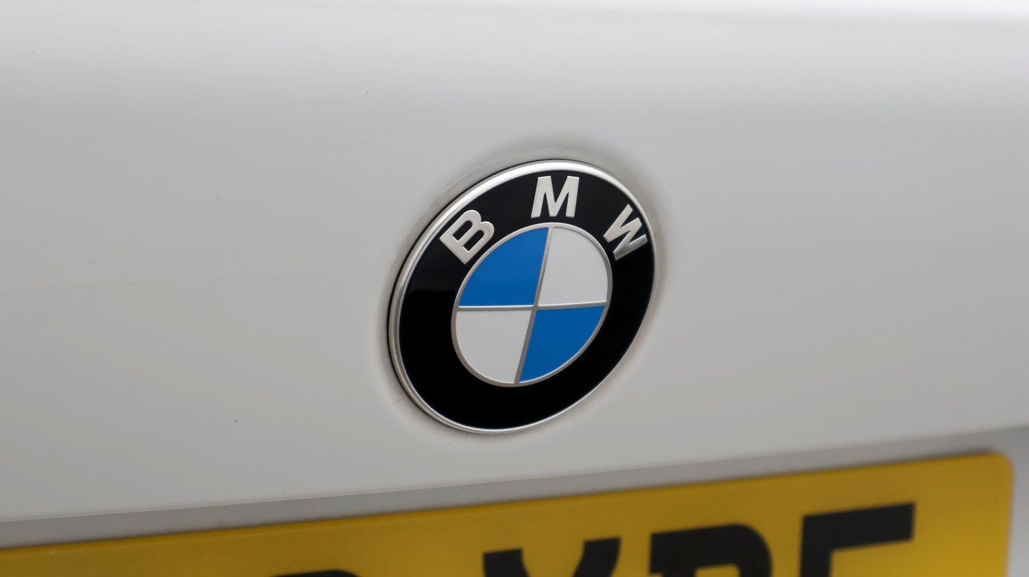 Used BMW 1 Series 2023 for sale - 77296385: Photo 28