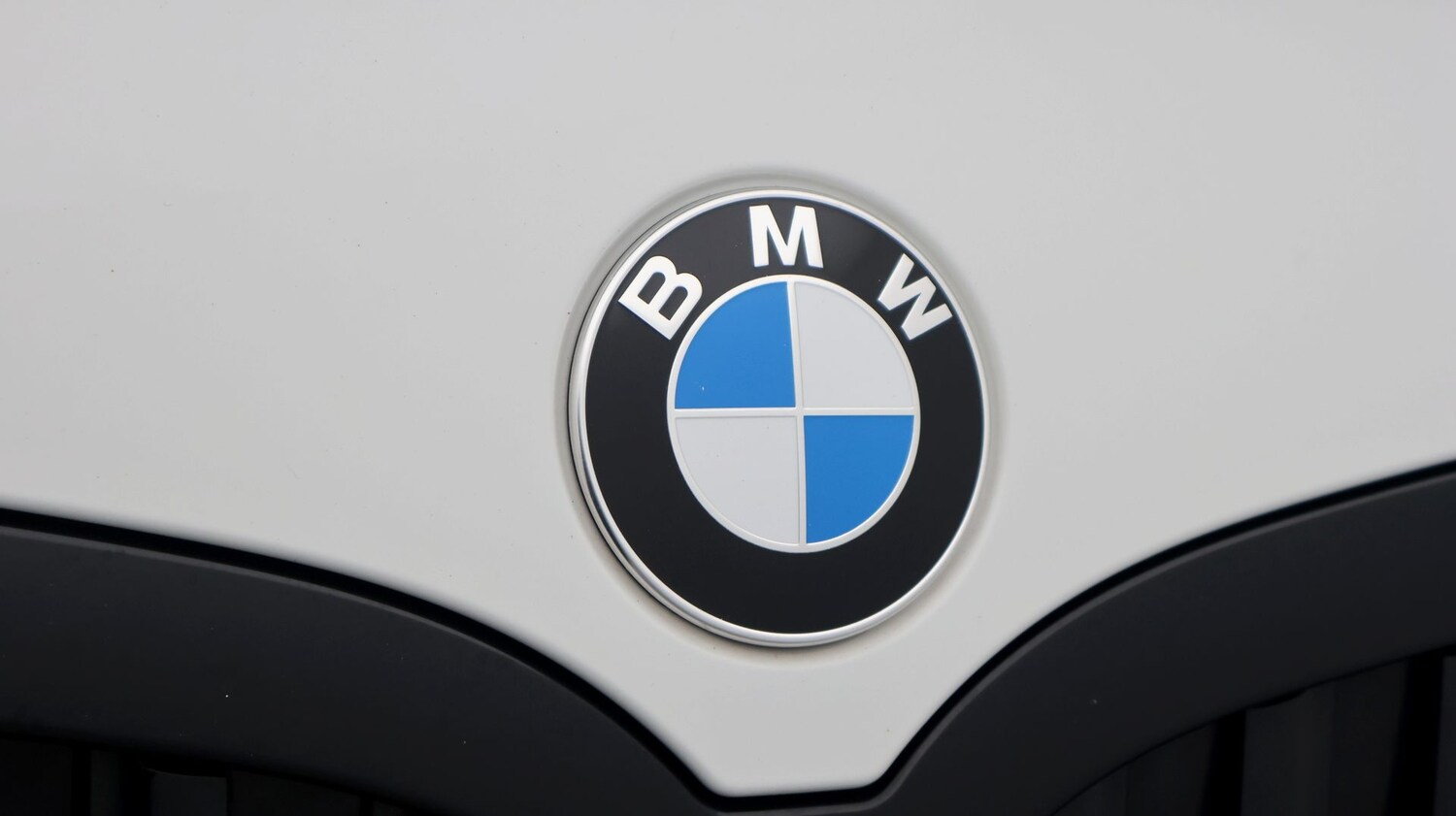 Used BMW 1 Series 2023 for sale - 77296385: Photo 29