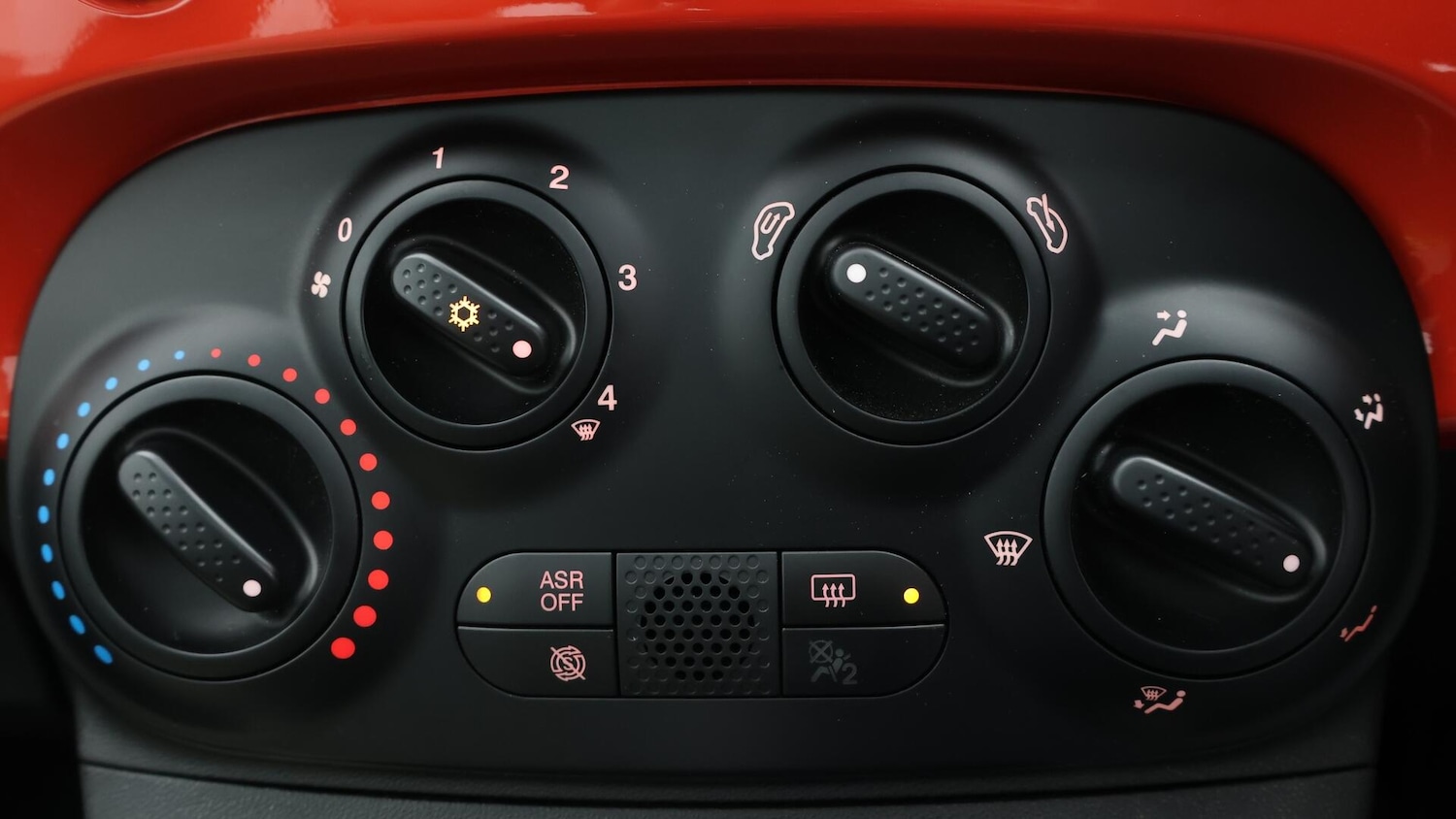 Used Fiat 500 2022 for sale - 76498473: Photo 13