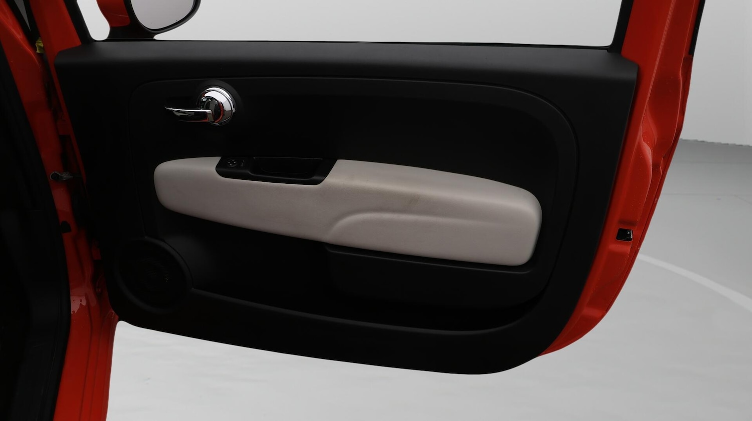 Used Fiat 500 2022 for sale - 76498473: Photo 16