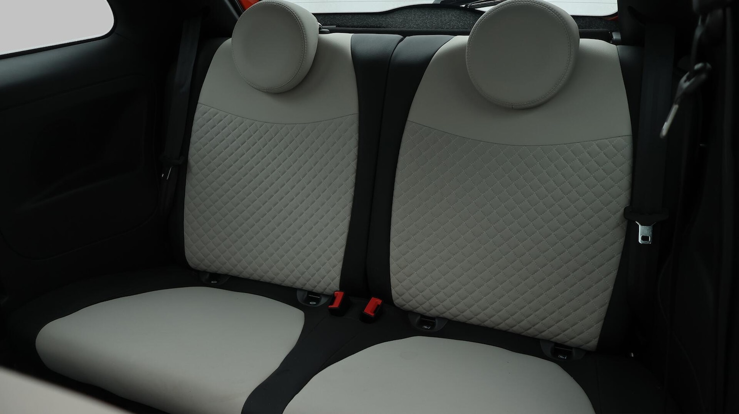 Used Fiat 500 2022 for sale - 76498473: Photo 17