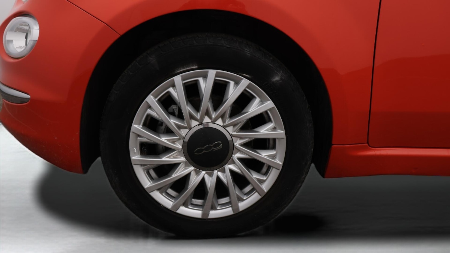 Used Fiat 500 2022 for sale - 76498473: Photo 19