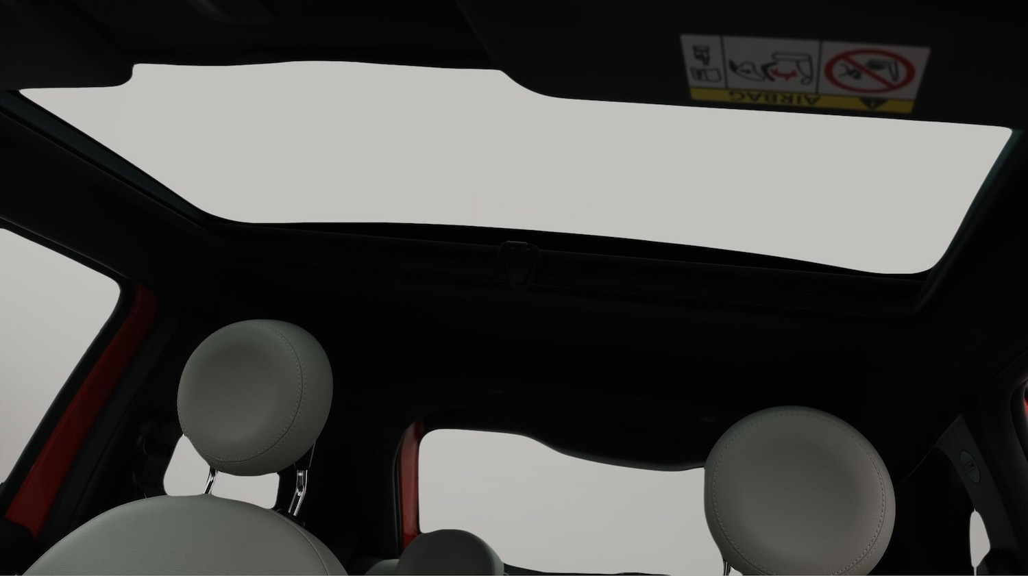 Used Fiat 500 2022 for sale - 76498473: Photo 21