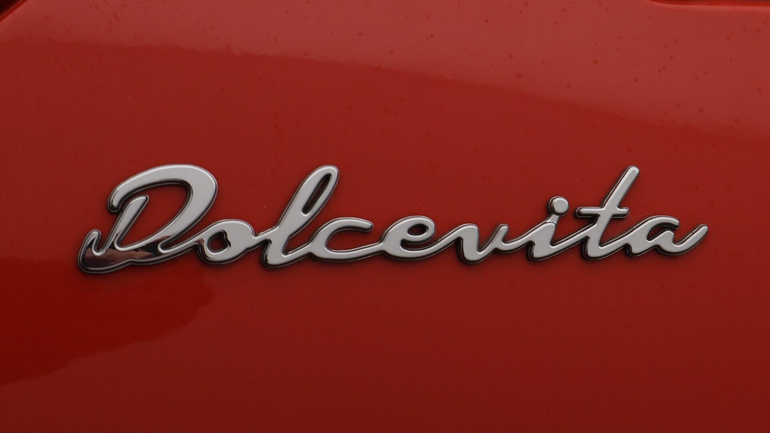 Used Fiat 500 2022 for sale - 76498473: Photo 23