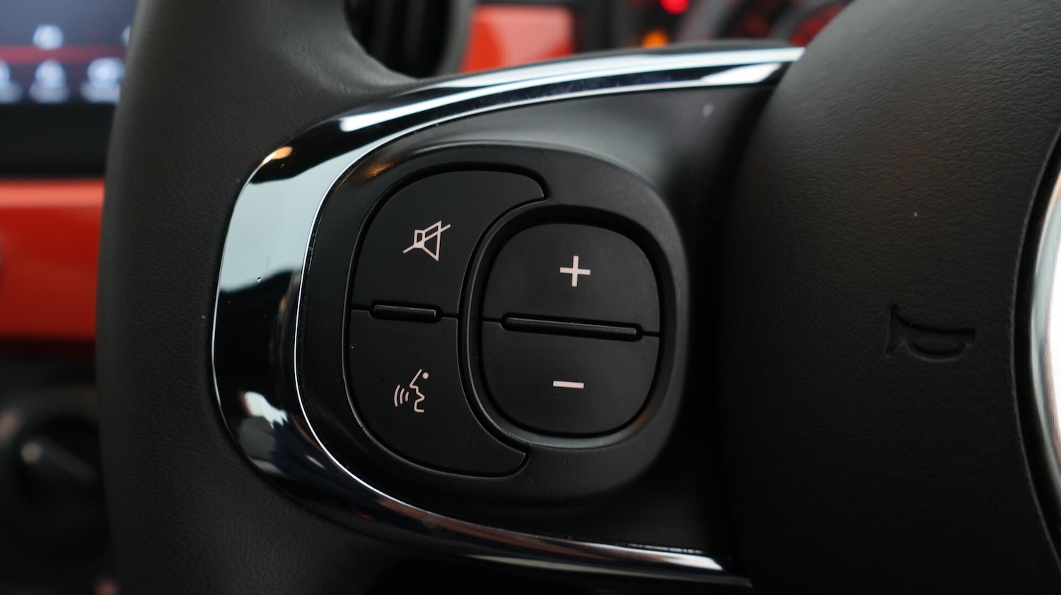 Used Fiat 500 2022 for sale - 76498473: Photo 25