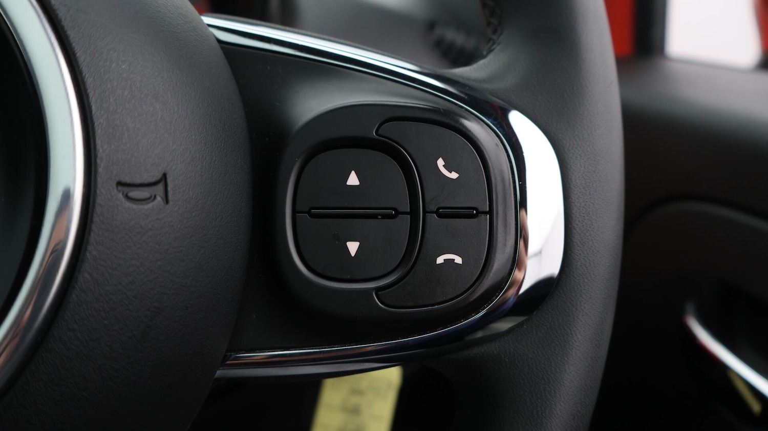 Used Fiat 500 2022 for sale - 76498473: Photo 26