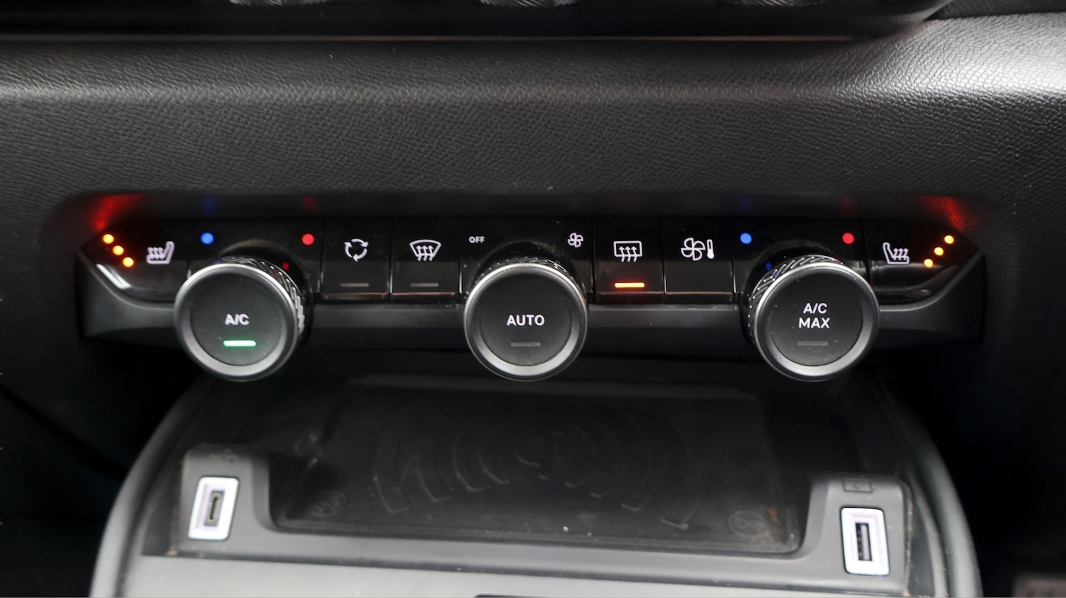 Used Citroen C4 2022 for sale - 77508297: Photo 12