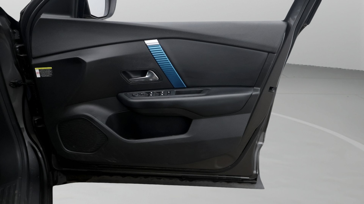 Used Citroen C4 2022 for sale - 77508297: Photo 15