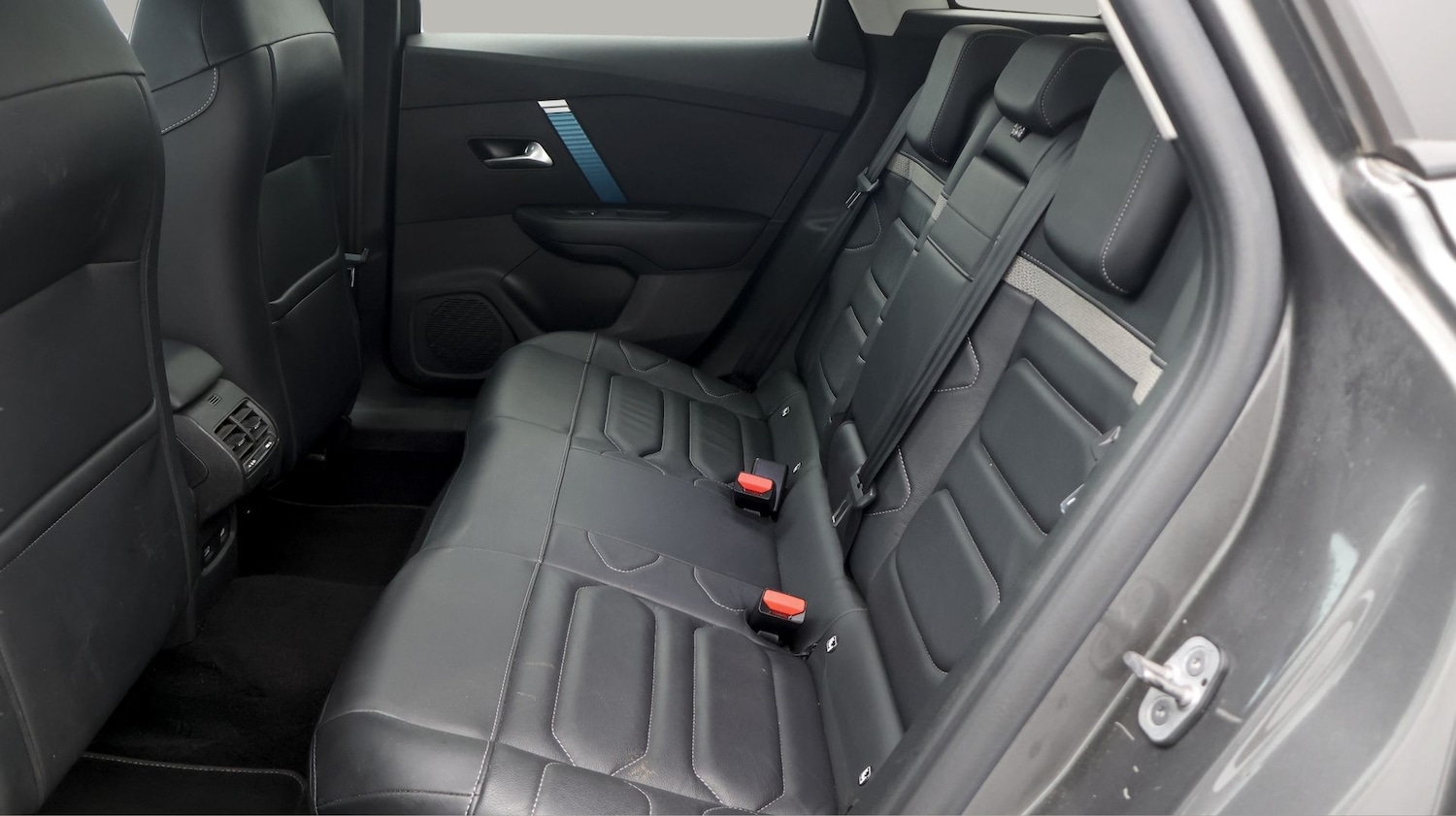 Used Citroen C4 2022 for sale - 77508297: Photo 16