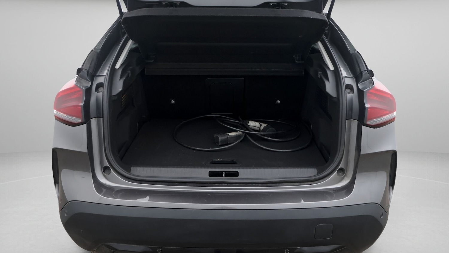 Used Citroen C4 2022 for sale - 77508297: Photo 17