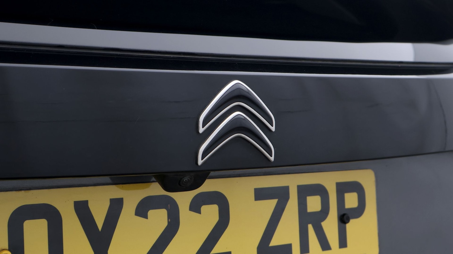 Used Citroen C4 2022 for sale - 77508297: Photo 24