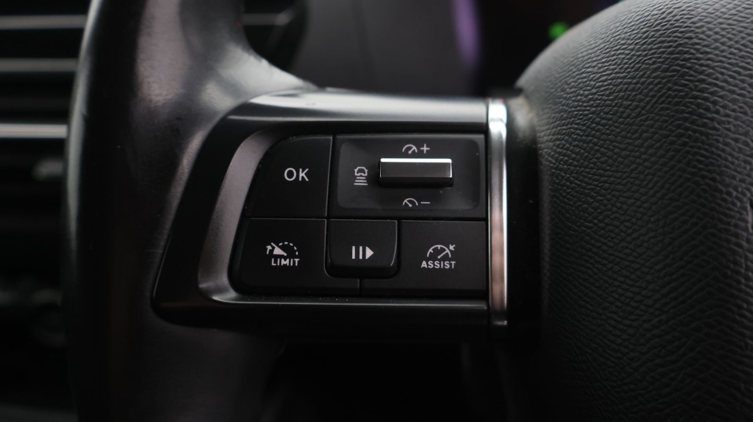 Used Citroen C4 2022 for sale - 77508297: Photo 25