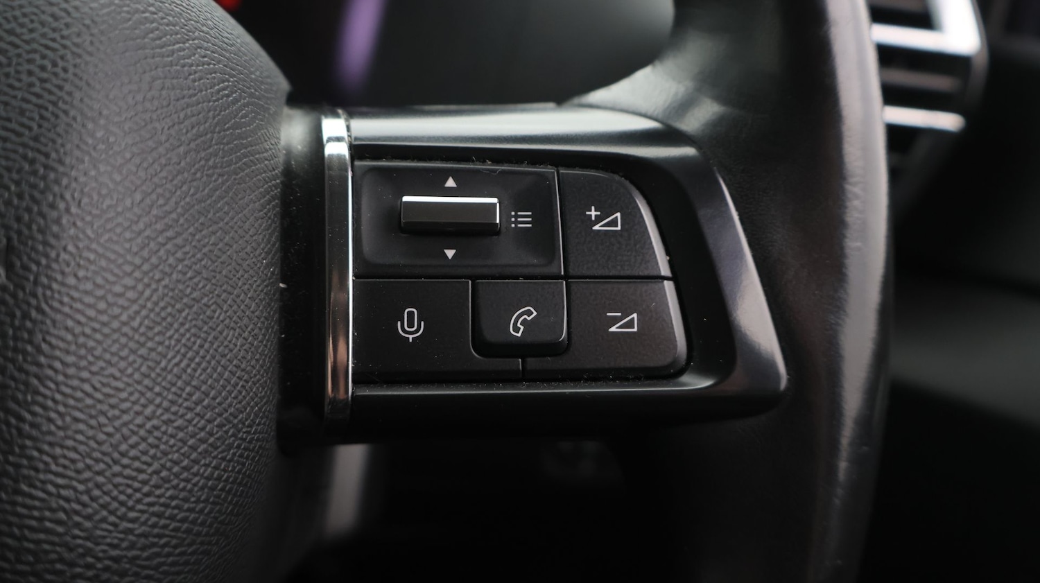 Used Citroen C4 2022 for sale - 77508297: Photo 27