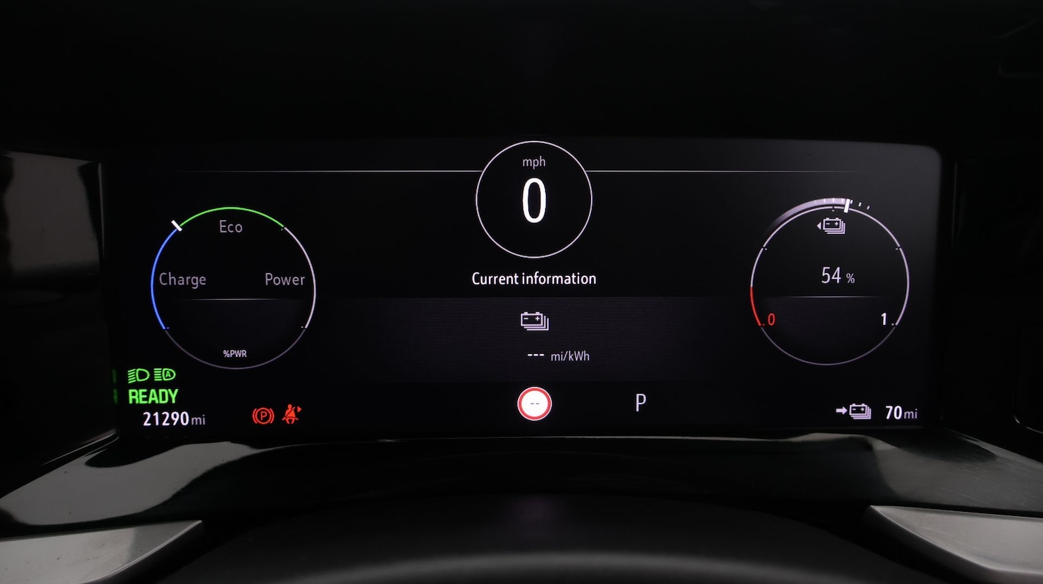 Used Vauxhall Mokka 2023 for sale - 77746101: Photo 10