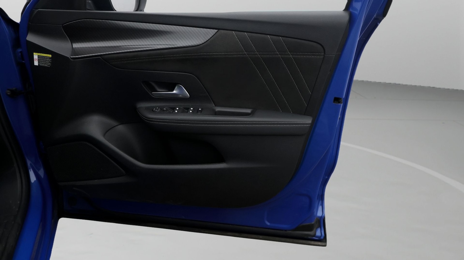 Used Vauxhall Mokka 2023 for sale - 77746101: Photo 15