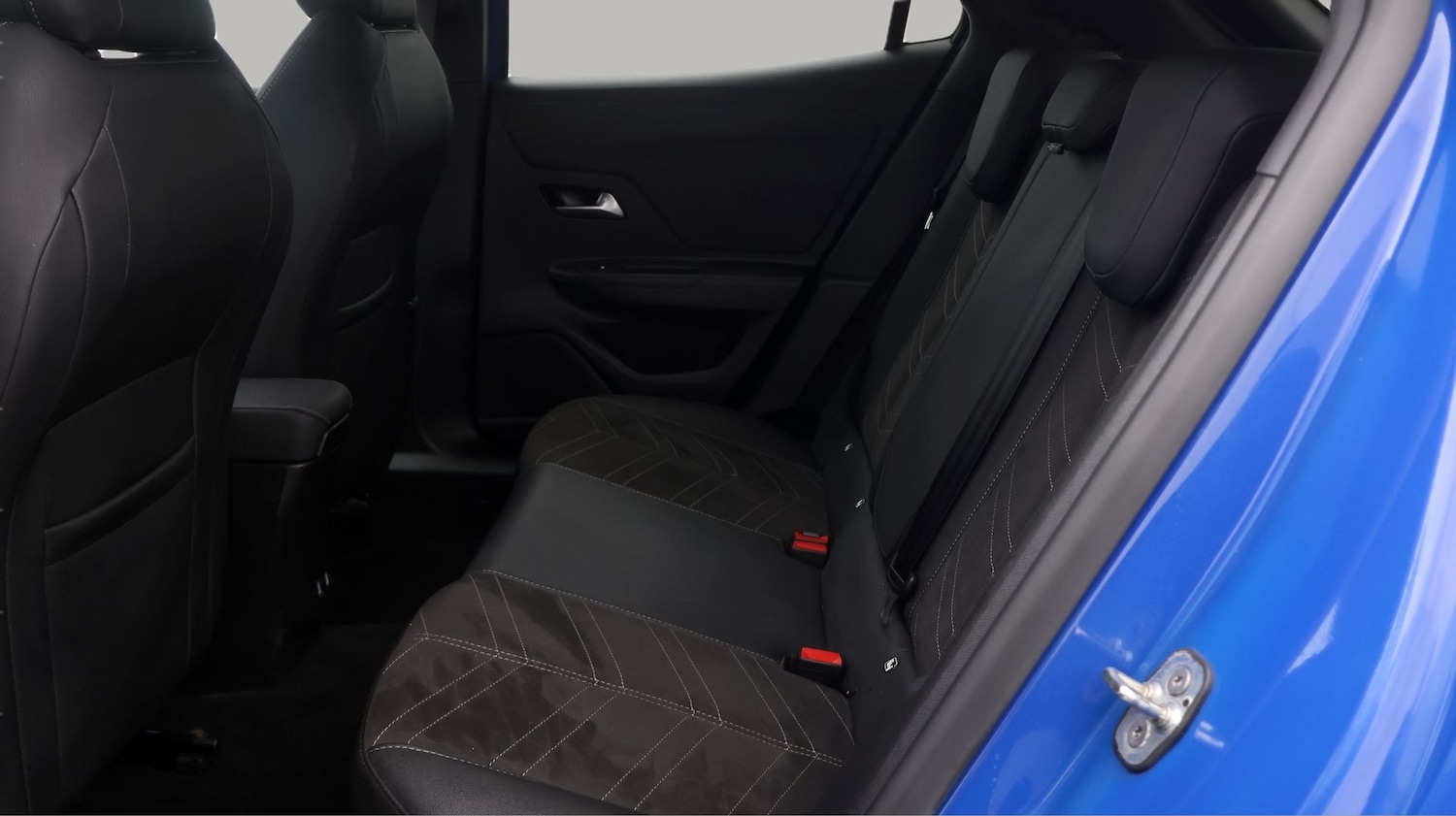 Used Vauxhall Mokka 2023 for sale - 77746101: Photo 16