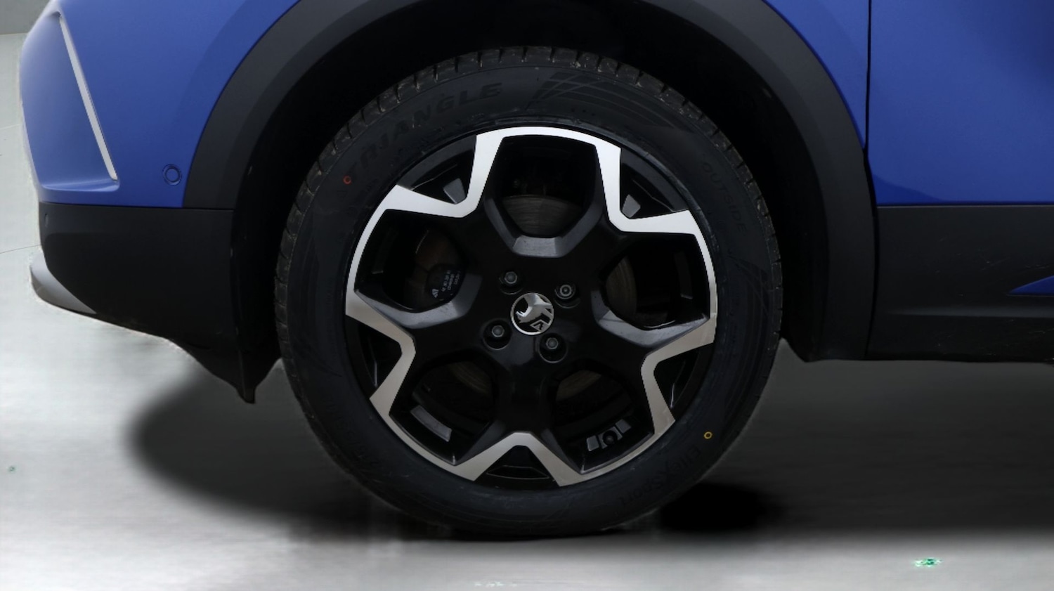 Used Vauxhall Mokka 2023 for sale - 77746101: Photo 18