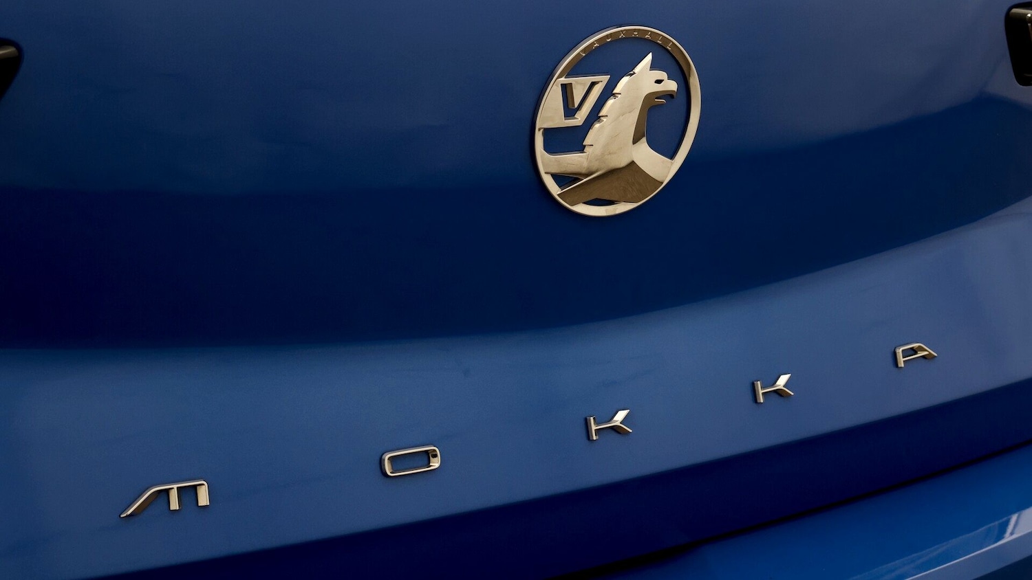 Used Vauxhall Mokka 2023 for sale - 77746101: Photo 21