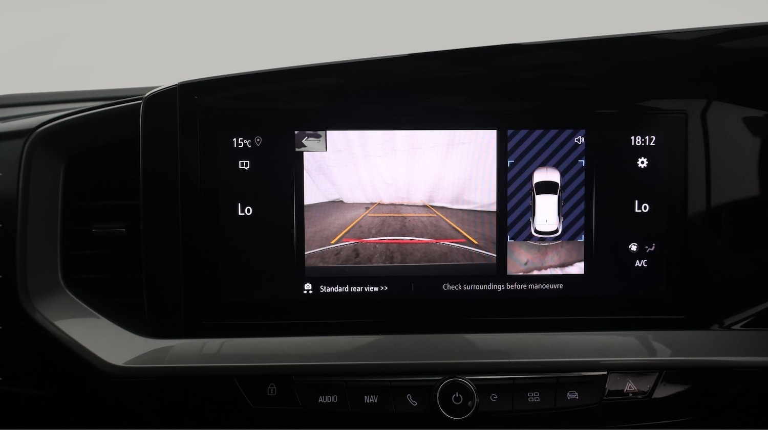 Used Vauxhall Mokka 2023 for sale - 77746101: Photo 22