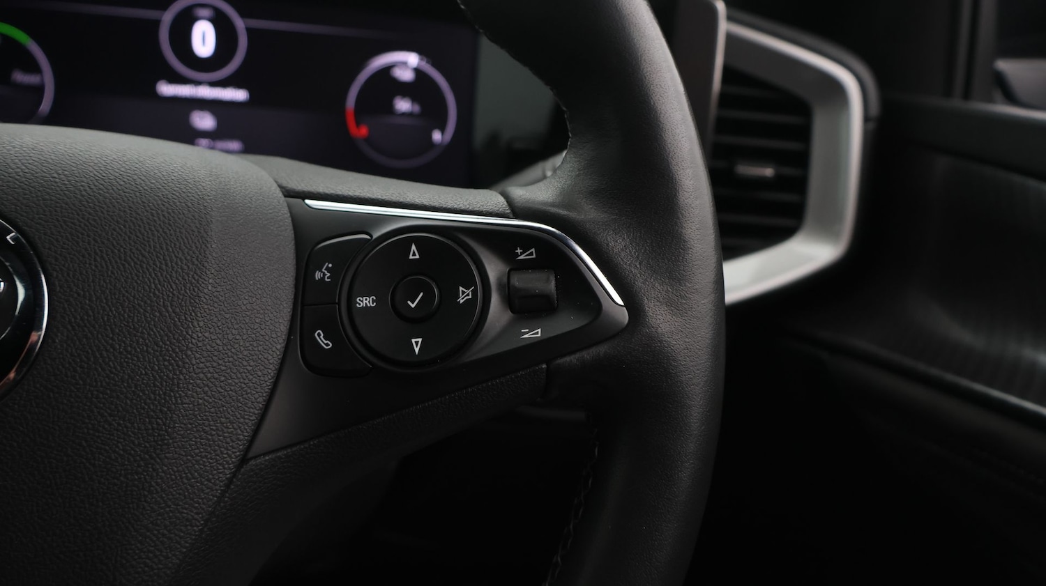 Used Vauxhall Mokka 2023 for sale - 77746101: Photo 23