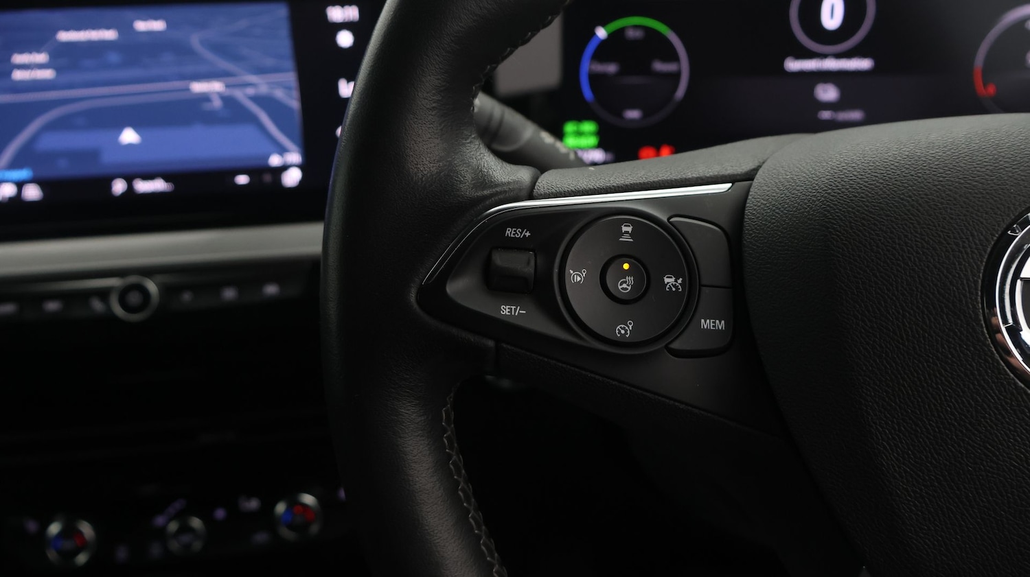 Used Vauxhall Mokka 2023 for sale - 77746101: Photo 25