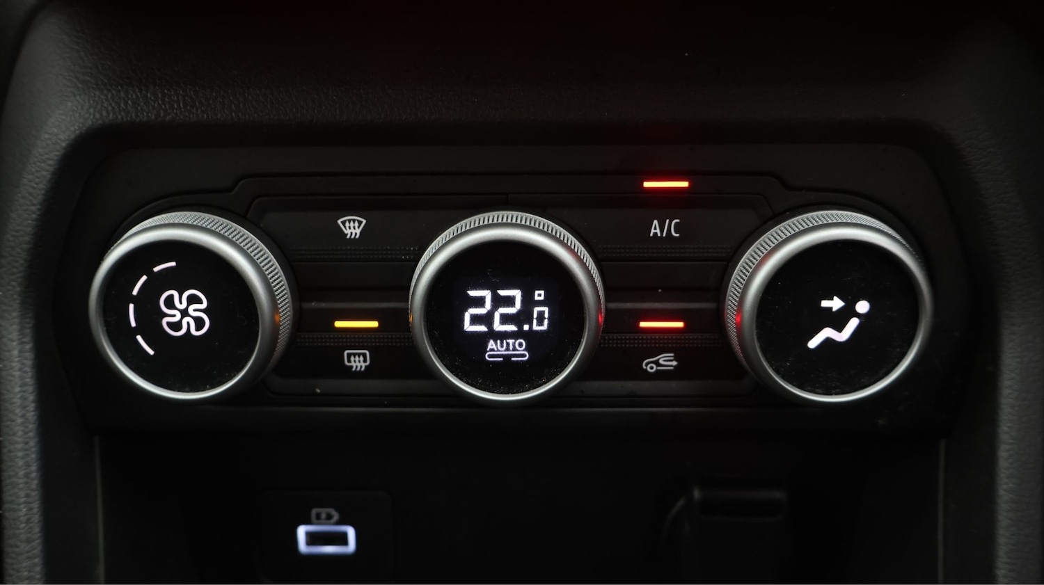 Used Dacia Sandero Stepway 2023 for sale - 77428316: Photo 12