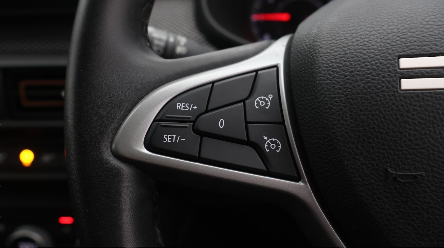 Used Dacia Sandero Stepway 2023 for sale - 77428316: Photo 23