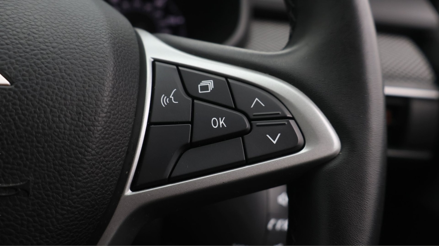 Used Dacia Sandero Stepway 2023 for sale - 77428316: Photo 25