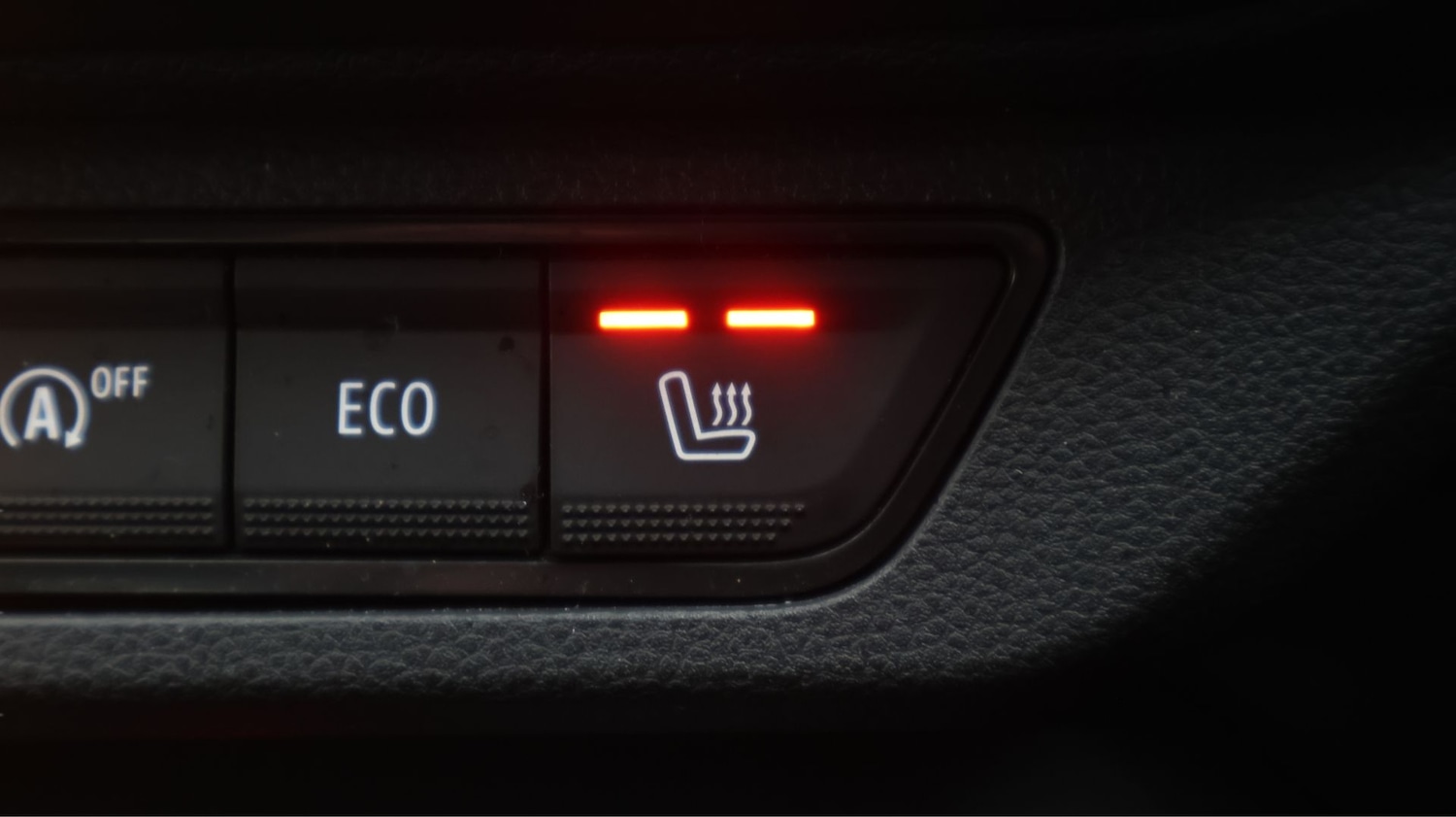 Used Dacia Sandero Stepway 2023 for sale - 77428316: Photo 27