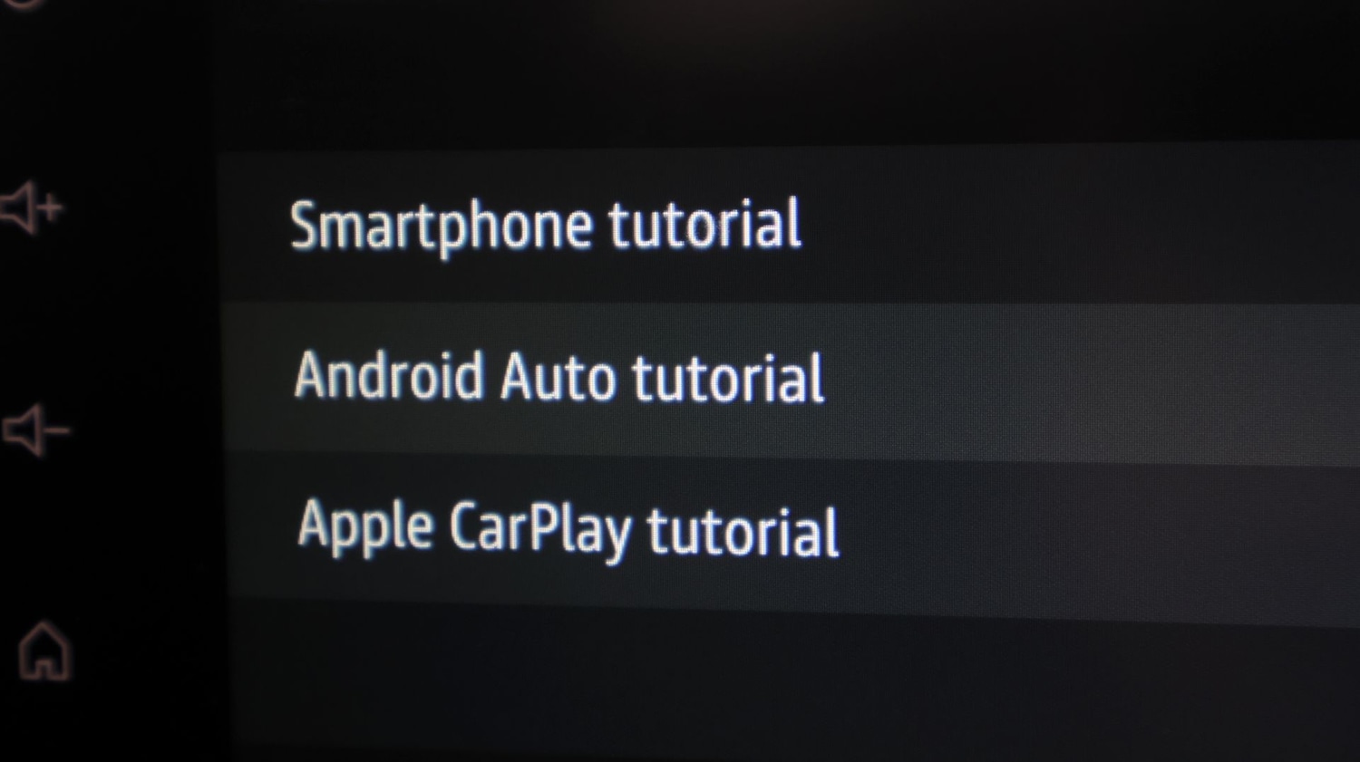 Used Dacia Sandero Stepway 2023 for sale - 77428316: Photo 28