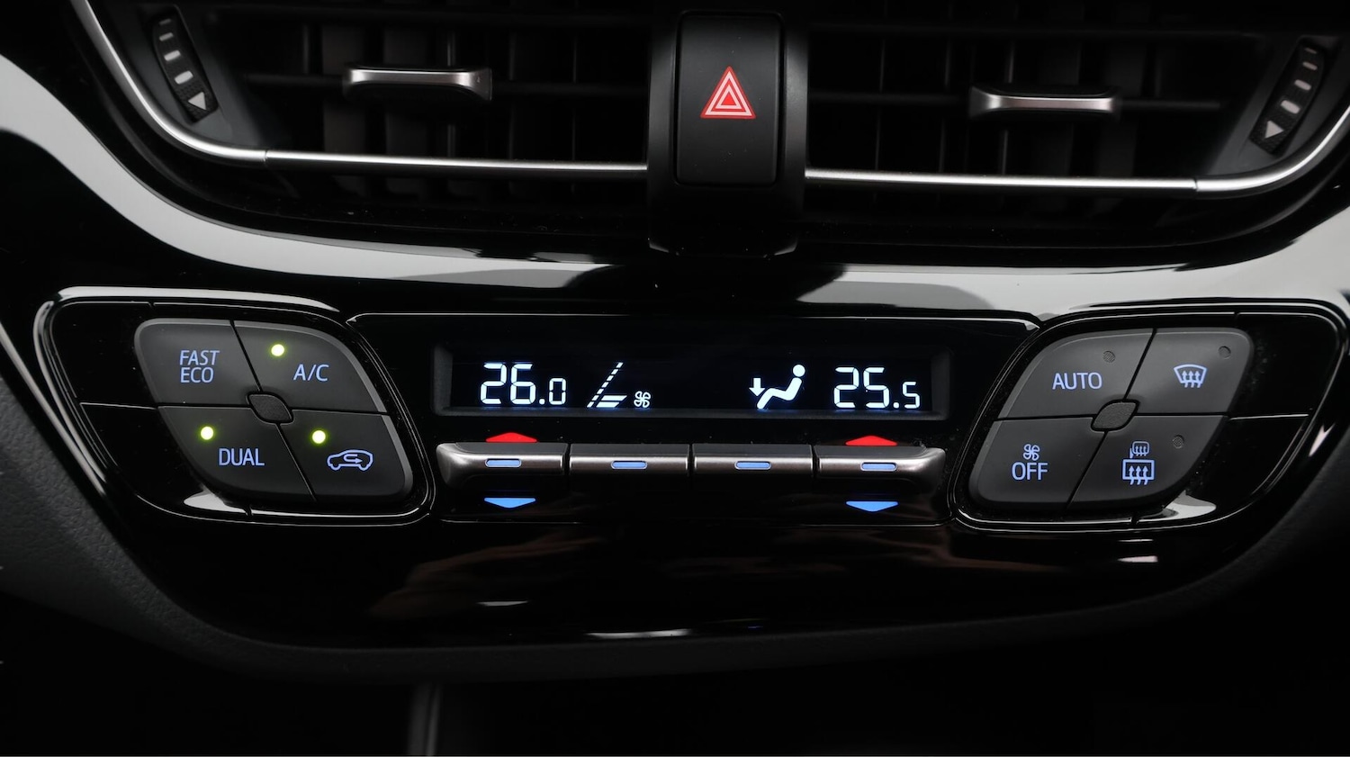 Used Toyota C-HR 2022 for sale - 76632995: Photo 13