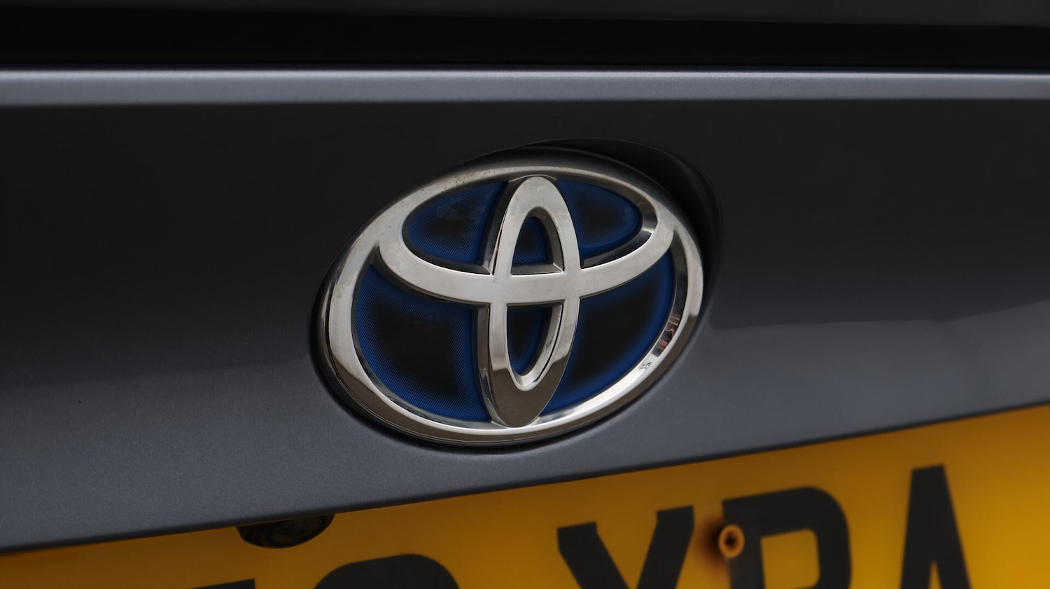 Used Toyota C-HR 2022 for sale - 76632995: Photo 22