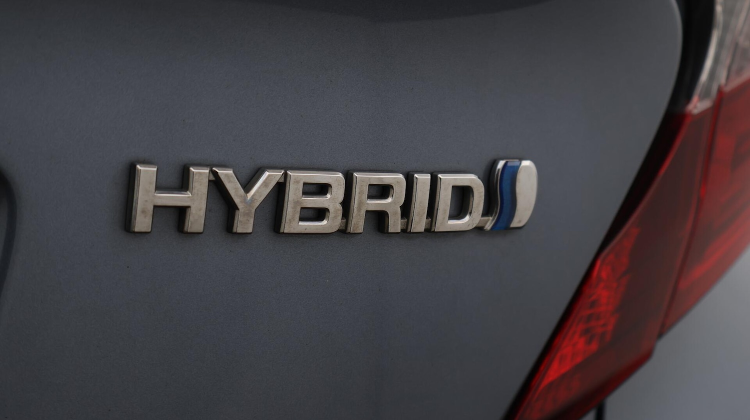 Used Toyota C-HR 2022 for sale - 76632995: Photo 23