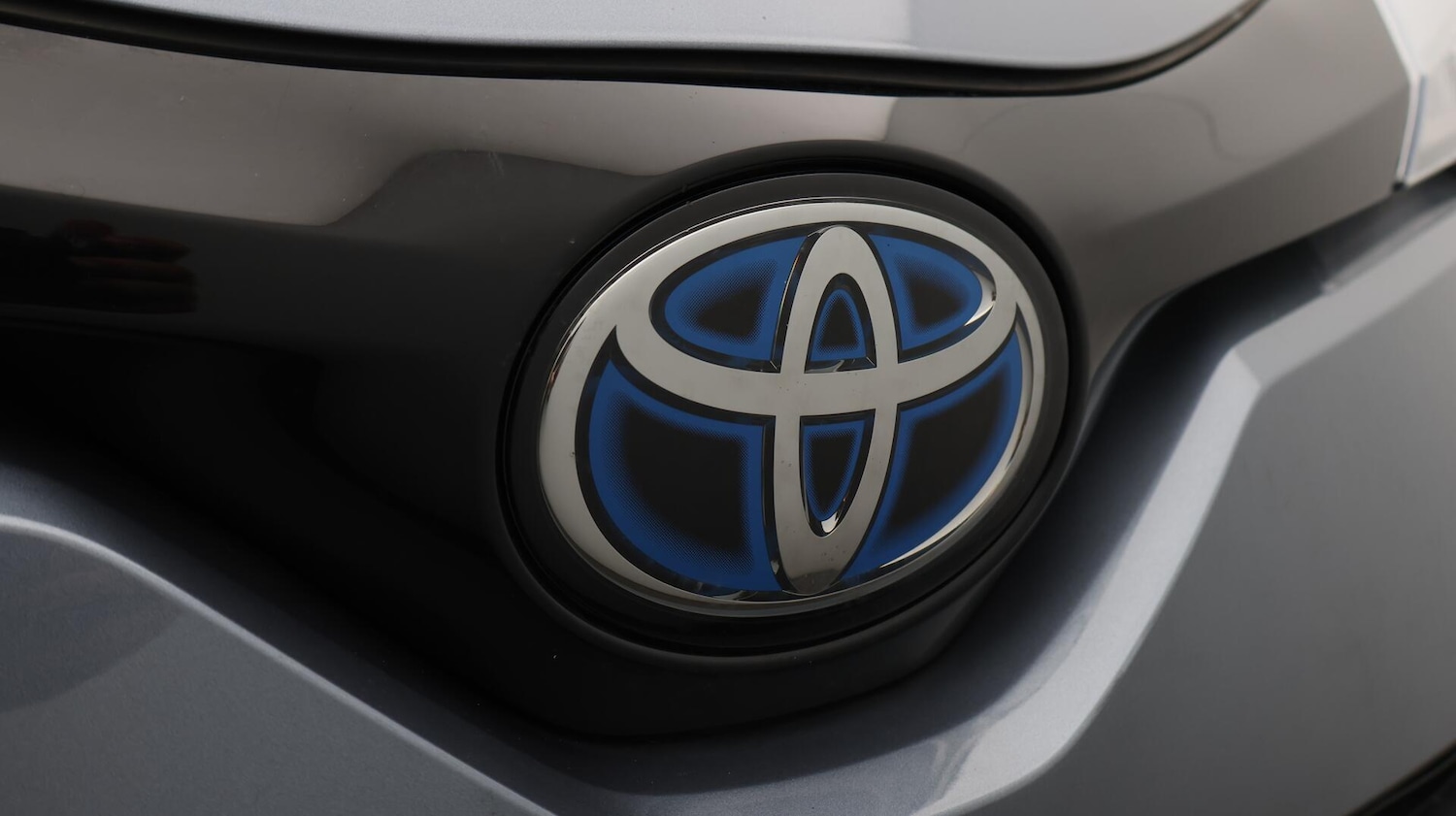 Used Toyota C-HR 2022 for sale - 76632995: Photo 24