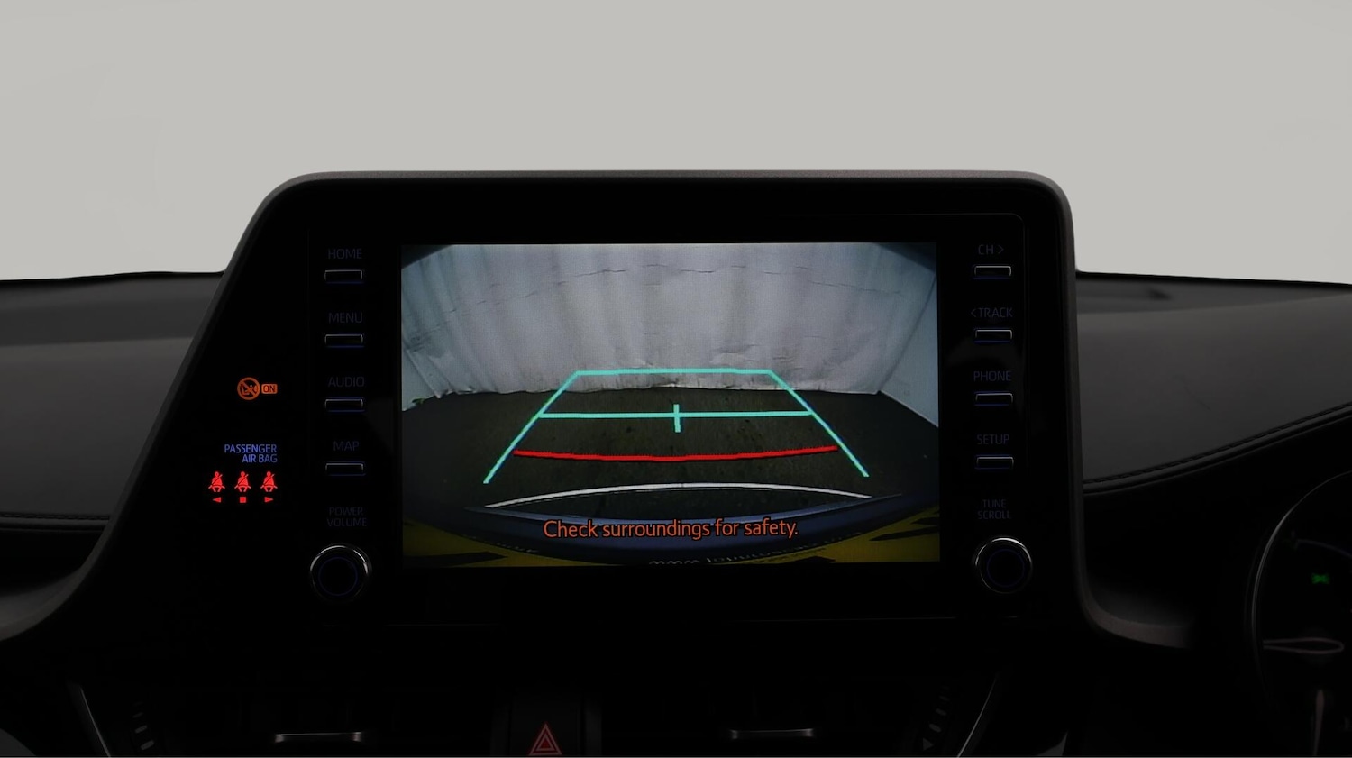 Used Toyota C-HR 2022 for sale - 76632995: Photo 25