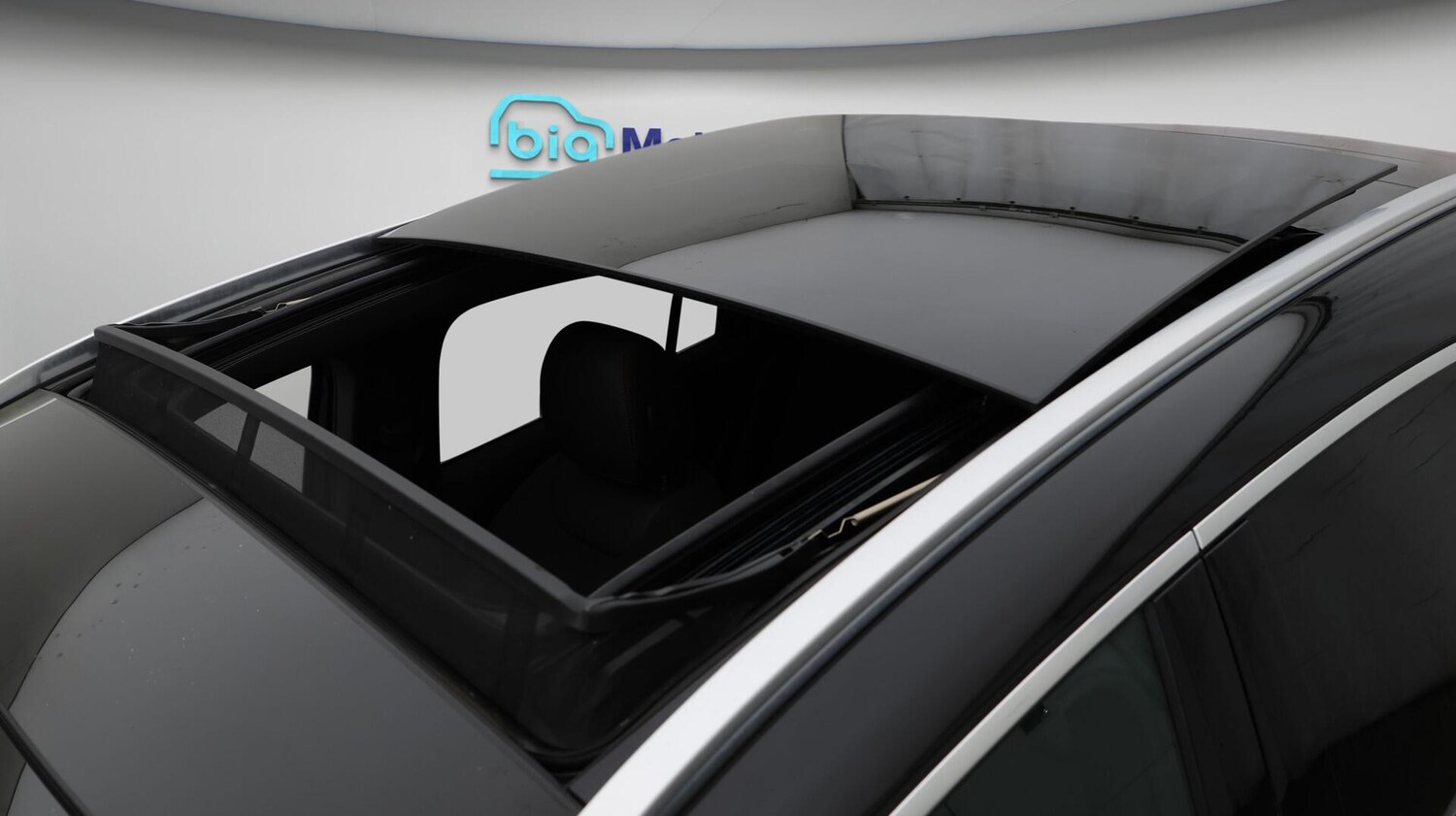 Used Mercedes-Benz EQA for sale - 76659412: Photo 21