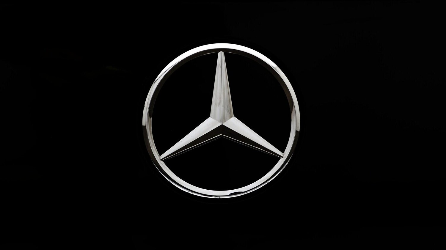 Used Mercedes-Benz EQA for sale - 76659412: Photo 24