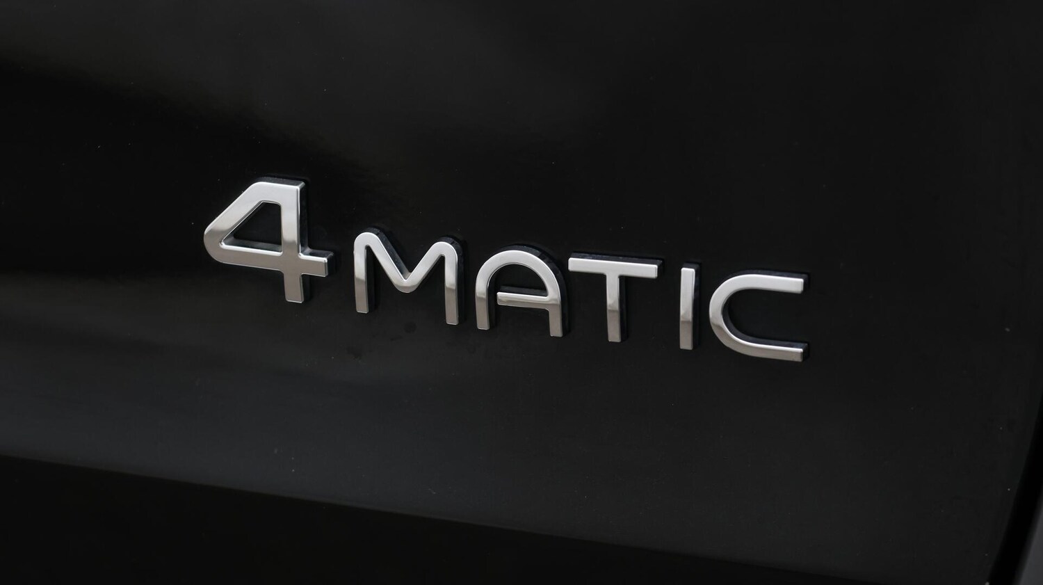 Used Mercedes-Benz EQA for sale - 76659412: Photo 25