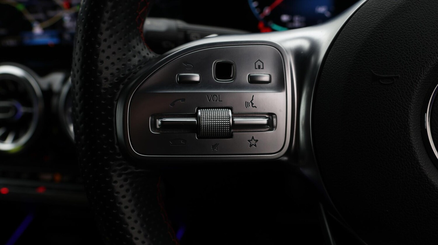 Used Mercedes-Benz EQA for sale - 76659412: Photo 26