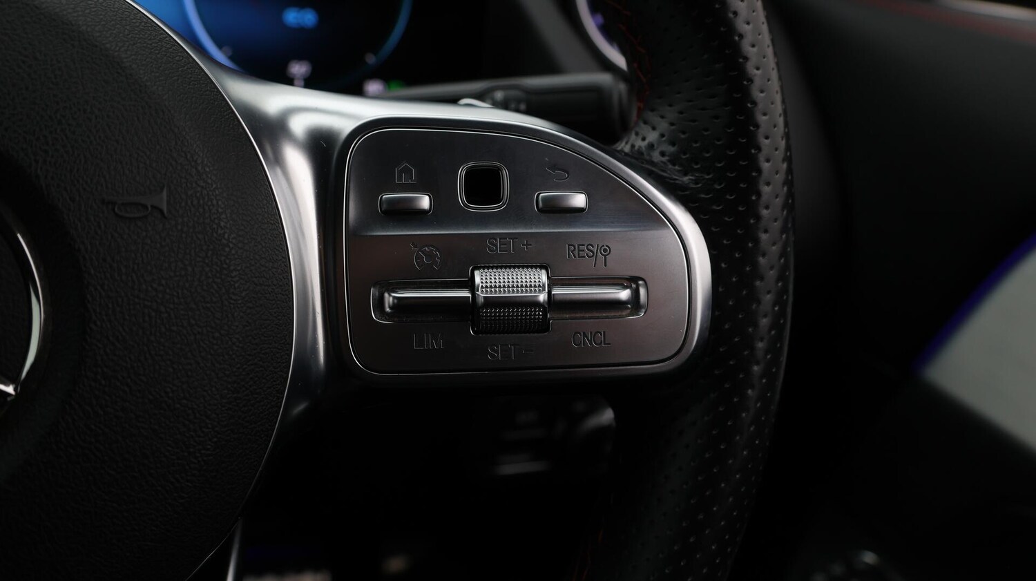 Used Mercedes-Benz EQA for sale - 76659412: Photo 27