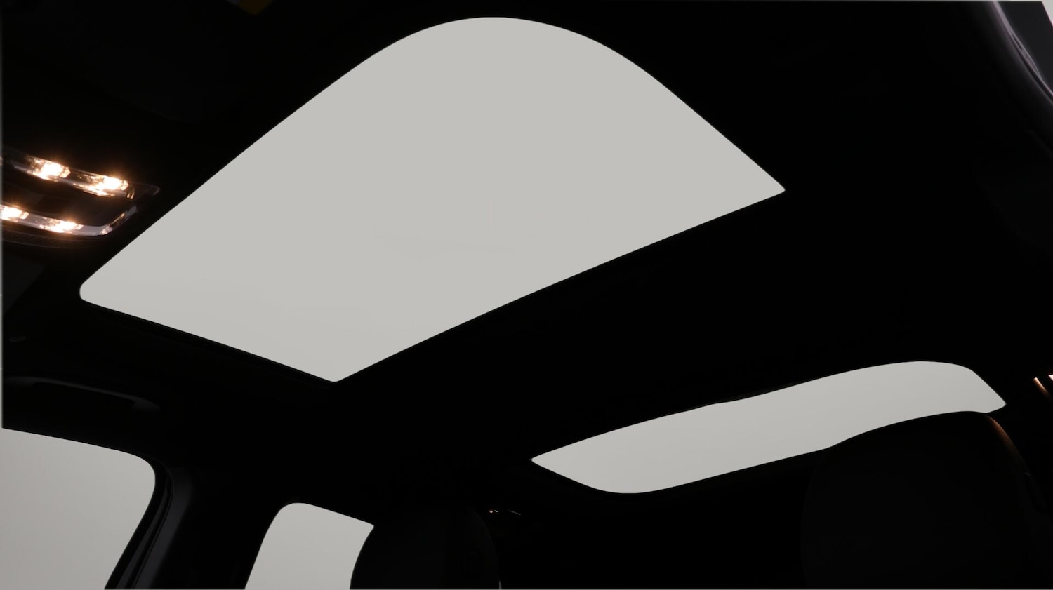 Used Mercedes-Benz EQA for sale - 76659412: Photo 30