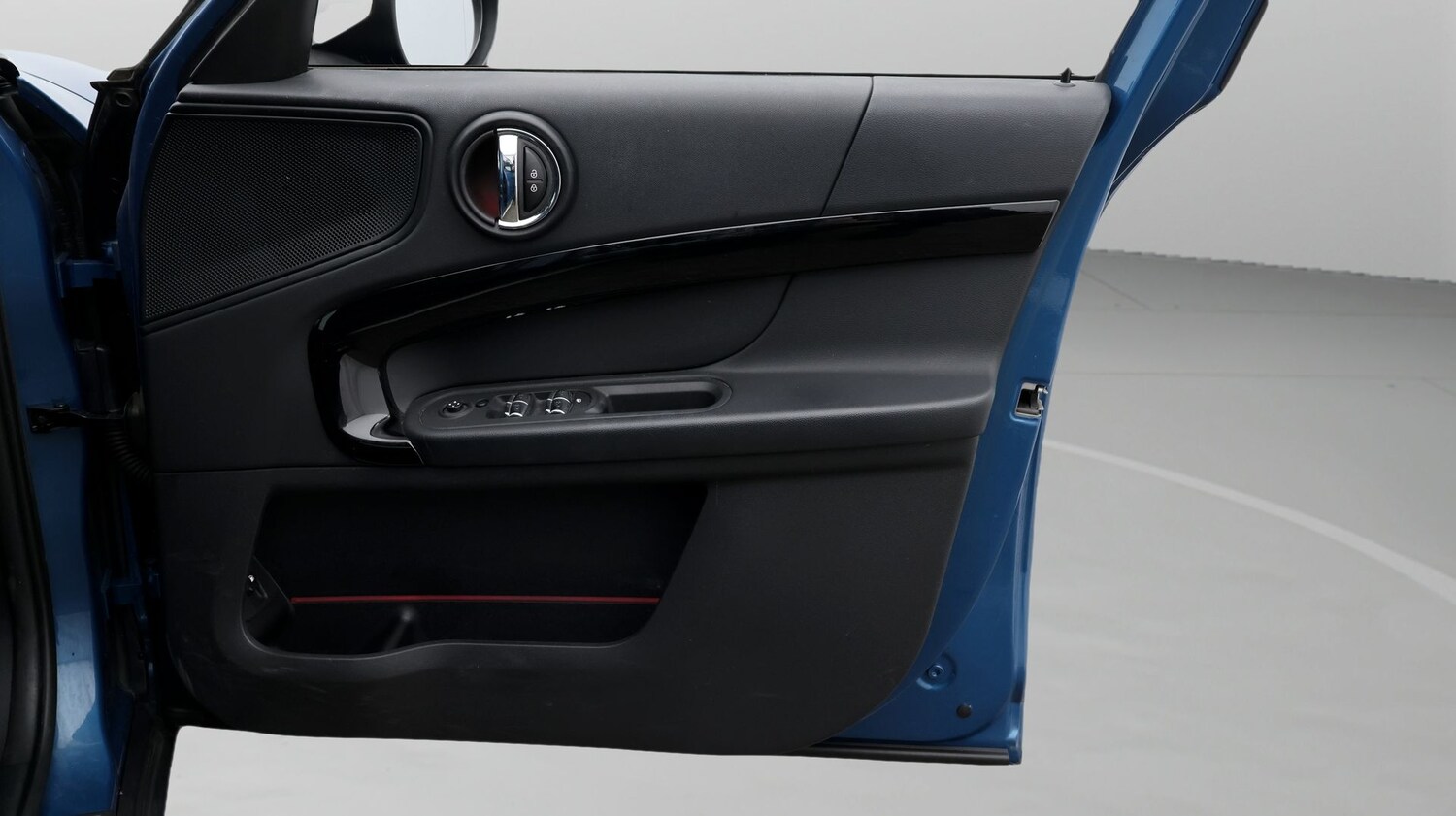 Used MINI Countryman 2021 for sale - 77233655: Photo 15