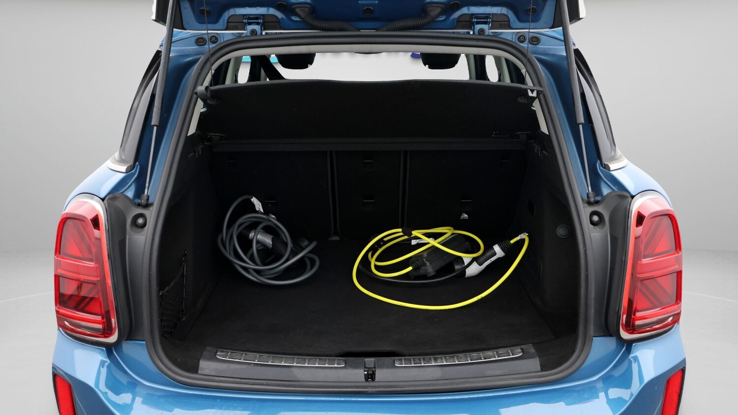 Used MINI Countryman 2021 for sale - 77233655: Photo 17