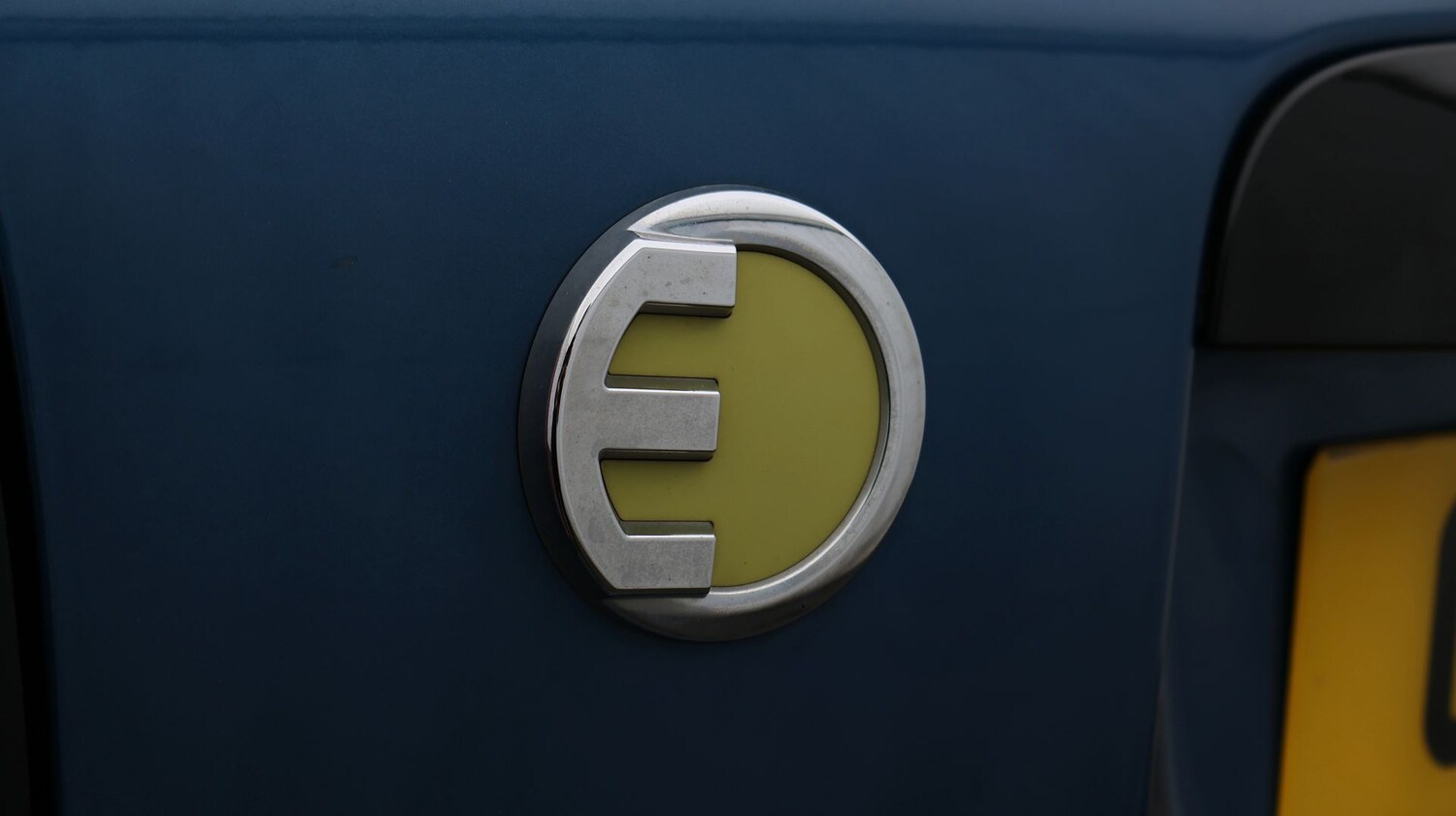 Used MINI Countryman 2021 for sale - 77233655: Photo 20